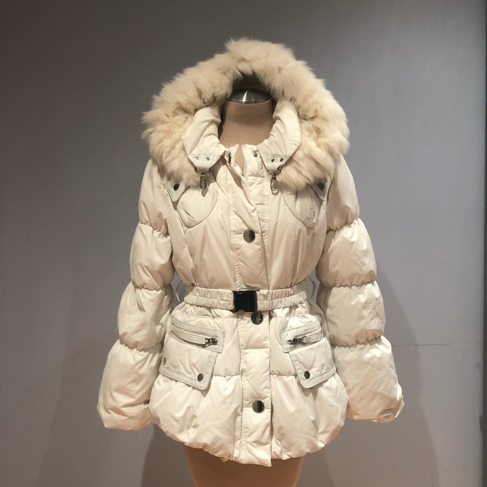 Rudsak Jacket ❄️